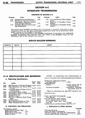 05 1950 Buick Shop Manual - Transmission-026-026.jpg